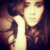 sarahmuseme